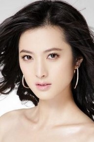隋俊波个人资料 隋俊波背景及演过的影视剧图片