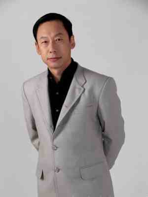  챳ݹӰӾͼƬ