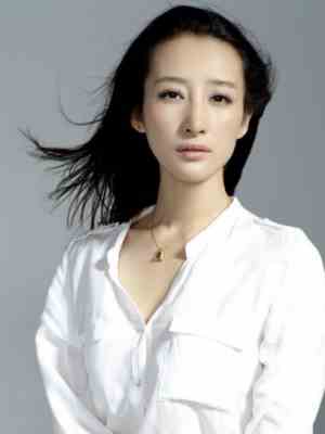 李淑桐
