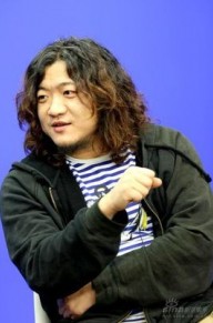 껸 껱ݹӰӾͼƬ