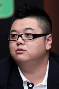 Ӵϸϼ ӴϱݹӰӾͼƬ