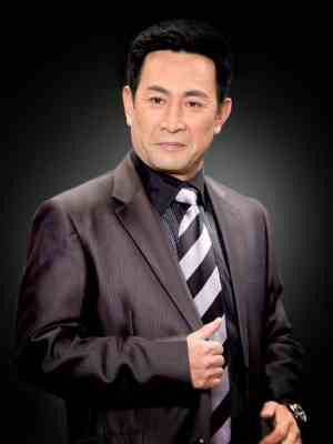 ڸ ڱݹӰӾͼƬ