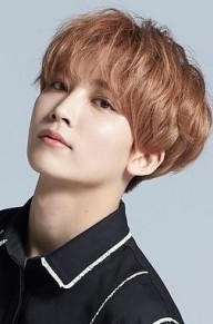 ϼ ݹӰӾͼƬ