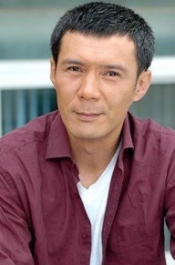 Ҧ奸 Ҧ奱ݹӰӾͼƬ