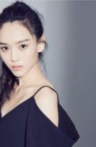 周紫馨个人资料 周紫馨背景及演过的影视剧图片