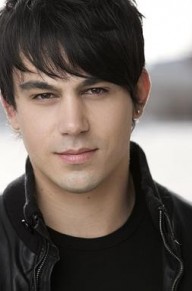 Īŵظϼ ĪŵرݹӰӾͼƬ