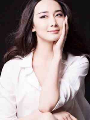 ڹ ڹݹӰӾͼƬ