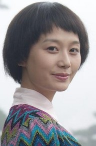 张驰