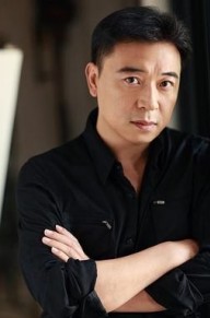 张晞临个人资料 张晞临背景及演过的影视剧图片