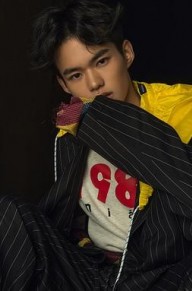 田瑞辉