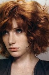 ����˿������˹�������¸������ϼ�� ����˿������˹�������±�