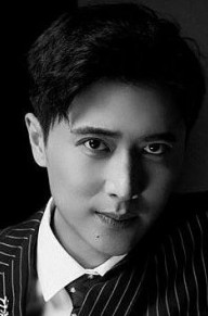 李瑞超
