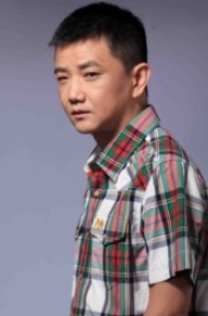 骸 骱ݹӰӾͼƬ