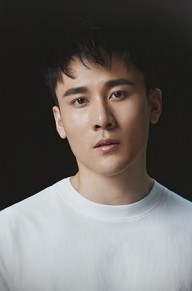 高阳个人资料 高阳背景及演过的影视剧图片