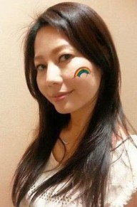 丁宁个人资料 丁宁背景及演过的影视剧图片