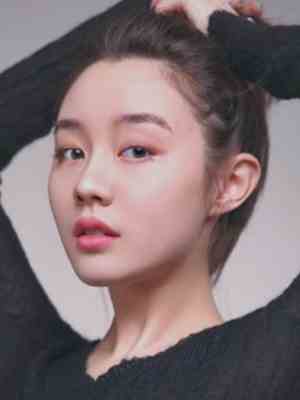 Ӧ巸ϼ Ӧ己ݹӰӾͼƬ