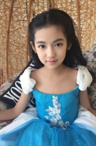 溴 溴ݹӰӾͼƬ
