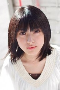 泷本美织个人资料简介 泷本美织背景及演过的影视剧图片