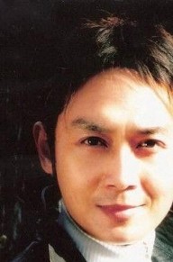王九胜个人资料 王九胜背景及演过的影视剧图片
