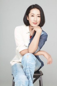  米ݹӰӾͼƬ