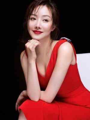 ƫh̸ϼ ƫẖݹӰӾͼƬ