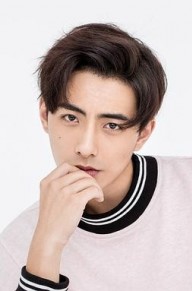 李豪