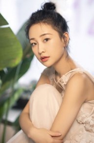 汪晴个人资料 汪晴背景及演过的影视剧图片