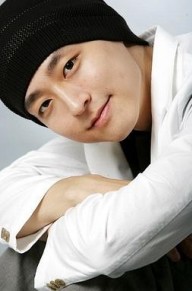 ���ʺ�������ϼ�� ���ʺ౳�����ݹ���Ӱ�Ӿ�ͼƬ