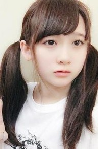 ϼ ݹӰӾͼƬ