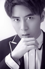 骸 骱ݹӰӾͼƬ