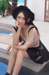 王诗蒙
