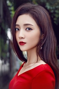 꺽