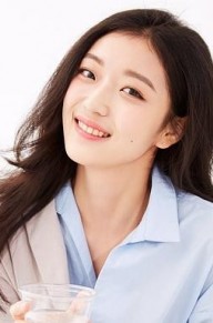 孙千个人资料 孙千背景及演过的影视剧图片