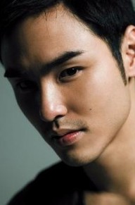 ϼ 챳ݹӰӾͼƬ