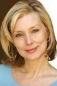 Valerie Wildmanϼ Valerie WildmanݹӰ