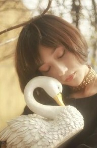  䱳ݹӰӾͼƬ