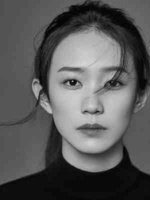 黄尧个人资料 黄尧背景及演过的影视剧图片