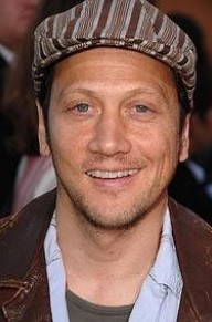 ޲ʩε¸ϼ ޲ʩε±ݹӰӾͼƬ