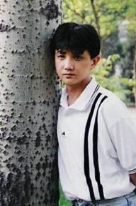 骸 骱ݹӰӾͼƬ