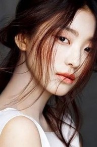 ϼ ݹӰӾͼƬ