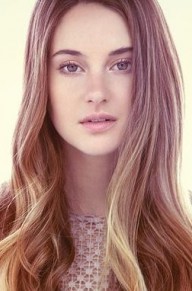 лաٸϼ лաٱݹӰӾͼƬ