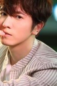 陈玺安个人资料简介 陈玺安背景及演过的影视剧图片
