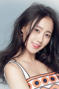 李嘉雯