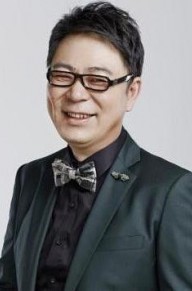  뱳ݹӰӾͼƬ