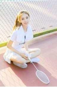 歾 歾