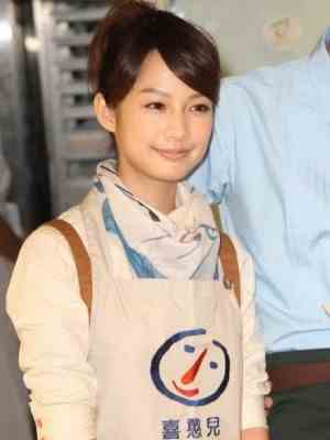  鱳ݹӰӾͼƬ