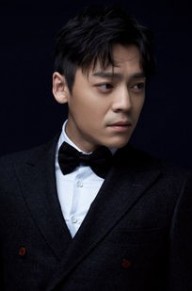 ݸ ݱݹӰӾͼƬ