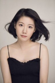 王婷
