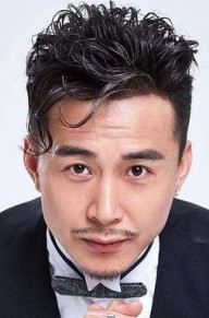 耿一正
