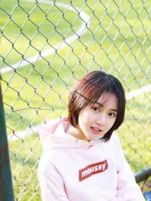 凌美仕
